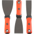 Набор Strend Pro Squeegee, 3 части, 40 мм, 60 мм, 80 мм