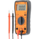 Multimeter Strend Pro Premium, digital, 1000A, 10A, 9V battery