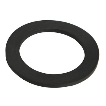 Gasket SG131, 3/4", rubber