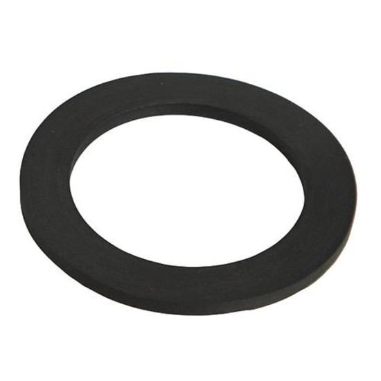 Gasket SG131, 3/4", rubber Gasket SG131, 3/4", rubber