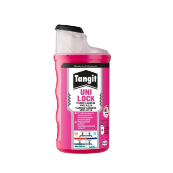 Tihenduskeere Tangit UNI-LOCK, L-160+20 m