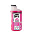 Tihenduskeere Tangit UNI-LOCK, L-160+20 m