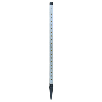 Filter aiapumbale, PF003, 1150 mm, 1-1/4", varu Filter aiapumbale, PF003, 1150 mm, 1-1/4", varu