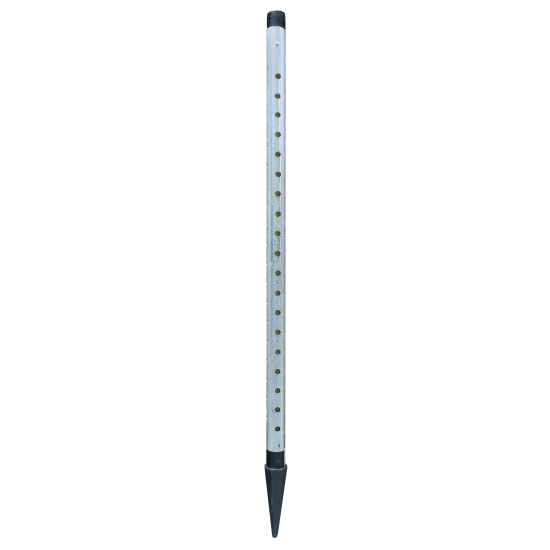 Filter 1150mm, 1-1/4" for garden pump Filter 1150mm, 1-1/4" for garden pump