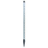 Filter 1150mm, 1-1/4" for garden pump