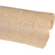 Ribbon Strend Pro Garden, jute, 30 cm, 5 m roll