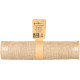 Ribbon Strend Pro Garden, jute, 30 cm, 5 m roll