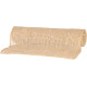 Ribbon Strend Pro Garden, jute, 30 cm, 5 m roll