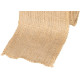 Tape Strend Pro, jute, 10 cm x 10 m