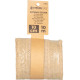 Tape Strend Pro, jute, 10 cm x 10 m