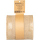 Ribbon Strend Pro Garden, jute, 15 cm, L-25 m