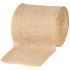 Ribbon Strend Pro Garden, jute, 15 cm, L-25 m