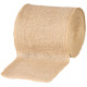 Ribbon Strend Pro Garden, jute, 15 cm, L-25 m