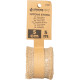 Ribbon Strend Pro Garden, джут, 5 см, L-5 м, лента