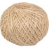 Twine Strend Pro Garden, jute, 250 g