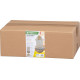 Strend Pro Garden LT-H20682 sink, garden, green/copper look, 220x100x370 mm Strend Pro Garden LT-H20682 sink, garden, green/copper look, 220x100x370 mm