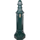 Strend Pro Garden LT-H3523-2 sink, garden, green, 490x310x925 mm Strend Pro Garden LT-H3523-2 sink, garden, green, 490x310x925 mm