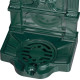 Valamu Strend Pro Garden LT-DC045, aed, roheline, 400x350x830 mm Valamu Strend Pro Garden LT-DC045, aed, roheline, 400x350x830 mm