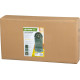 Valamu Strend Pro Garden LT-DC045, aed, roheline, 400x350x830 mm Valamu Strend Pro Garden LT-DC045, aed, roheline, 400x350x830 mm