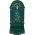 Valamu Strend Pro Garden LT-DC045, aed, roheline, 400x350x830 mm