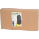 Kraanikauss Strend Pro Garden LT-J20526, aed, roheline, 390x320x830 mm