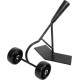 Wheel hoe Strend Pro, for weeds, without handle Wheel hoe Strend Pro, for weeds, without handle