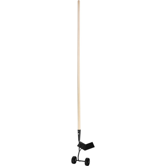 Wheel hoe Strend Pro, for weeds, without handle Wheel hoe Strend Pro, for weeds, without handle