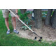 Wheel hoe Strend Pro, for weeds, without handle Wheel hoe Strend Pro, for weeds, without handle