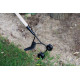 Wheel hoe Strend Pro, for weeds, without handle Wheel hoe Strend Pro, for weeds, without handle
