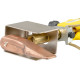 Горелка Strend Pro, паяльник, газ, шланг L-1,5 м