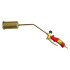 Gas burner Strend Pro, propan - butan