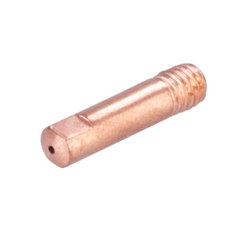Varuotsik Strend pro ST Welding MIG-195, 1,0 mm