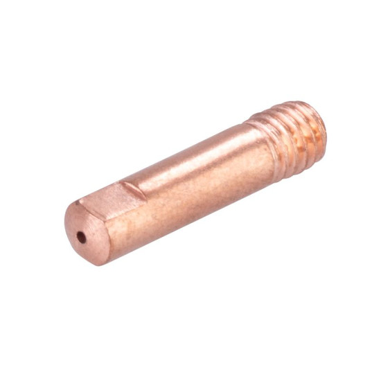 Varuotsik Strend pro ST Welding MIG-195, 1,0 mm Varuotsik Strend pro ST Welding MIG-195, 1,0 mm