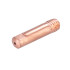 Varuotsik Strend pro ST Welding MIG-195, 1,0 mm