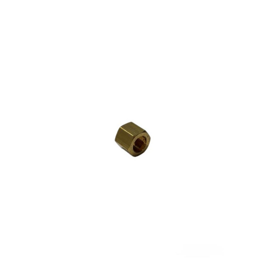 Гайка GCE 4-59939-0 • G3/4"