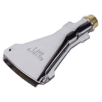 Gas flat burner, Strend Pro PQ-BU