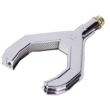 Gaasiklambriga põleti Strend pro pQ-B2Y