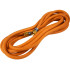 Hose Strend Pro H-003.0 6.3 mm, G3/8", L- 3 m, LPG