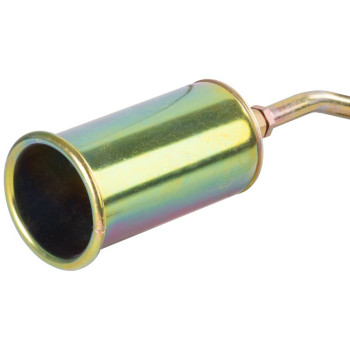 Strend Pro PQ009 tanning torch, CR25-35-50 mm