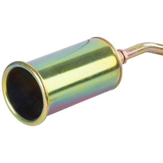 Strend Pro PQ009 tanning torch, CR25-35-50 mm Strend Pro PQ009 tanning torch, CR25-35-50 mm