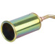 Strend Pro PQ009 tanning torch, CR25-35-50 mm Strend Pro PQ009 tanning torch, CR25-35-50 mm