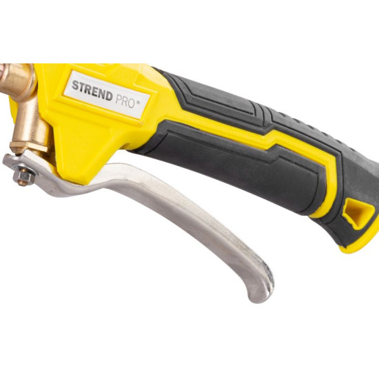 Strend Pro PQ009 tanning torch, CR25-35-50 mm Strend Pro PQ009 tanning torch, CR25-35-50 mm