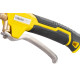 Strend Pro PQ009 tanning torch, CR25-35-50 mm Strend Pro PQ009 tanning torch, CR25-35-50 mm