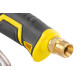 Strend Pro PQ009 tanning torch, CR25-35-50 mm Strend Pro PQ009 tanning torch, CR25-35-50 mm