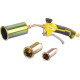Strend Pro PQ009 tanning torch, CR25-35-50 mm Strend Pro PQ009 tanning torch, CR25-35-50 mm
