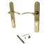Hardware VIOLETTA BB 08/072 <L>