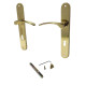 Hardware VIOLETTA BB 08/072 <L>