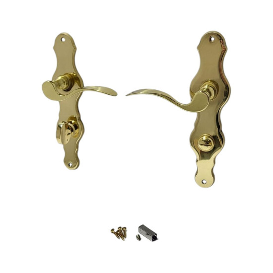 LOEFFEL-L WC FITTINGS 08/072/06 <L>