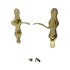 LOEFFEL-L WC FITTINGS 08/072/06 <L>