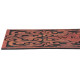 Mats MagicHome RBM 116, 120x58 cm, rubber Mats MagicHome RBM 116, 120x58 cm, rubber